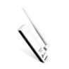 Compra Adaptador USB Wireless TP-LINK N150 e conecta-te rápido!
