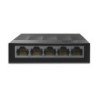 Switch TP-Link LS1005G 5 Portas Gigabit | Compra já online!