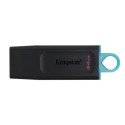 Pen USB 64GB Kingston 3.2: armazena mais e compra já!