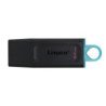 Pen USB 64GB Kingston 3.2: armazena mais e compra já!