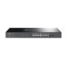 Compra já o Switch TP-Link OMADA TL-SG2218: Eficiência Gigabit