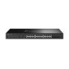 Compra o Switch TP-Link OMADA TL-SG3428X-M2 e melhora já a tua rede