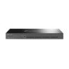 Switch TP-Link OMADA TL-SX3016F 16 Portas 10Gbps L2+ - Descobre agora