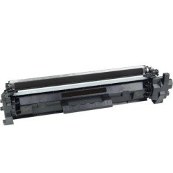 Compra toner HP CF217A compatível para impressões perfeitas!