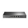 Melhora a tua rede com Switch TP-Link TL-SG105PP-M2 Compra agora