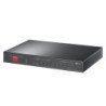 Compra já o Switch TP-Link TL-SG1210PP, otimiza a tua rede!