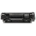 Toner Compatível HP 135X W1350X - Impressão de Alta Qualidade