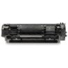 Toner Compatível HP 135X W1350X - Impressão de Alta Qualidade