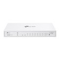 Switch TP-Link Festa FS310GP: Otimiza a tua rede, compra já!