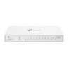 Switch TP-Link Festa FS310GP: Otimiza a tua rede, compra já!