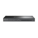 Adquire o Switch TP-Link OMADA 8 Portas L2+ e acelera a tua rede!