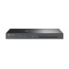 Adquire o Switch TP-Link OMADA 8 Portas L2+ e acelera a tua rede!
