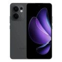 Smartphone Oppo Reno13 FS 5G 12GB/512GB Cinzento | Compra já!