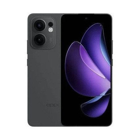 Smartphone Oppo Reno13 FS 5G 12GB/512GB Cinzento | Compra já!