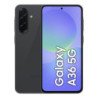 Compra o Samsung Galaxy A36 5G 8GB/256GB Preto online hoje mesmo