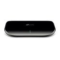Switch TP-Link 5 Portas: Otimiza a tua rede agora mesmo!