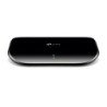 Switch TP-Link 5 Portas: Otimiza a tua rede agora mesmo!