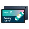 Tablet Samsung Galaxy Tab A9: Descobre o teu novo companheiro!