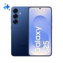 Explora o Samsung Galaxy S25 5G e compra o teu agora!