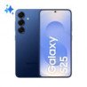 Explora o Samsung Galaxy S25 5G e compra o teu agora!