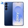 Compra o Samsung Galaxy S25+ 5G Azul Marinho na nossa loja online