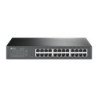 Switch TP-Link TL-SG1024DE: Maximize a Tua Conectividade Já