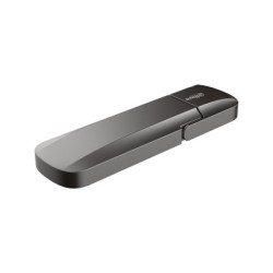 Pen USB Dahua 512GB USB 3.2 S806 | Potencia o teu armazenamento!