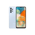 Compra o Samsung Galaxy A23 5G 4GB/128GB Azul aproveita já!