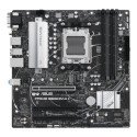 Melhora o teu PC com ASUS PRIME B650M-A II! Compra já!