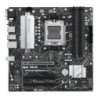 Melhora o teu PC com ASUS PRIME B650M-A II! Compra já!