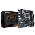Descobre a GIGABYTE B650M D3HP ATX Motherboard AM5, compra já!