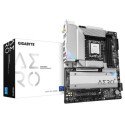 Optimiza o teu PC com a GIGABYTE Z790 AERO G Wi-Fi6E ATX DDR5