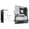 Optimiza o teu PC com a GIGABYTE Z790 AERO G Wi-Fi6E ATX DDR5