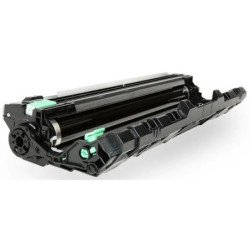 Tambor Brother DR-241 Compatível | A sua loja de consumíveis