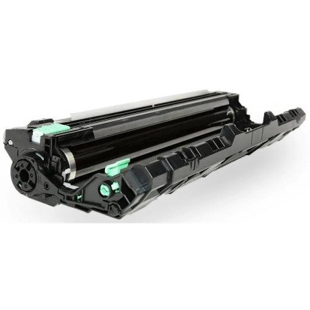 Tambor Brother DR-241 Compatível | A sua loja de consumíveis