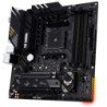 ASUS TUF GAMING B550M-PLUS: Potência e Desempenho! Adquire já