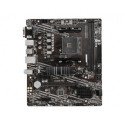 Compra MSI A520M PRO MATX AM4: Otimiza o teu setup gaming!