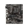 Compra MSI A520M PRO MATX AM4: Otimiza o teu setup gaming!