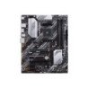 ASUS PRIME B550-PLUS: Atualiza o teu PC agora mesmo!