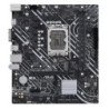 Descobre a ASUS H610M-K D4 MATX e melhora o teu PC!