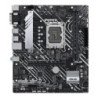 Descobre a ASUS H610M-A D4-CSM e melhore o teu PC!