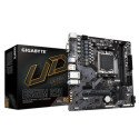 Motherboard GIGABYTE B650M S2H: Potencia o teu setup!