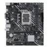 ASUS PRIME H610M-D D4: Melhora já o teu PC com esta motherboard!