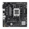 Optimiza o teu PC com a ASUS PRIME A620M-K MATX. Compra já!