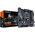 Optimiza o teu setup com GIGABYTE B760M! Descobre mais agora