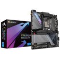 Descobre a GIGABYTE Z790 AORUS MASTER agora mesmo e potencia o teu PC