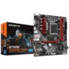GIGABYTE B760M Gaming - Eleva o teu PC com qualidade, compra já!