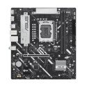 Desempenho superior com ASUS PRIME B860M-K! Adquire já a tua!