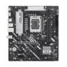 Desempenho superior com ASUS PRIME B860M-K! Adquire já a tua!