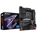 Melhora o teu PC com a GIGABYTE Z790 AORUS ELITE, compra já